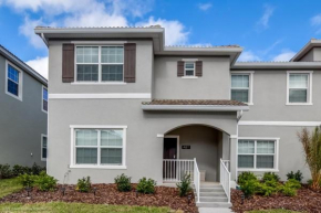 Storey Lake Townhome - 5 Bdm townhouse